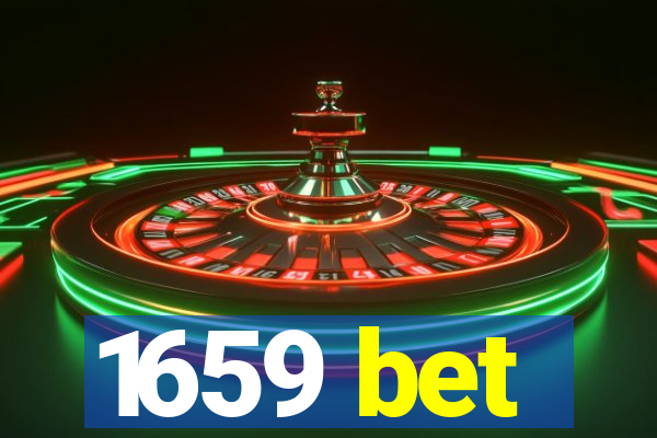 1659 bet